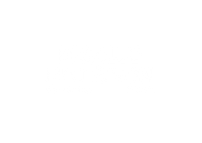 PIGALLE MATIGNON