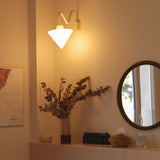 Aura lamp
