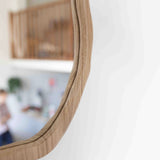 Eden Mirror