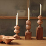 BOUGEOIRS DESIGN