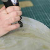 Applique Céleste