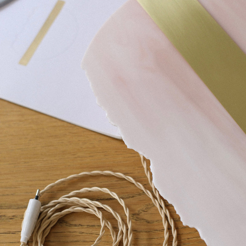 Applique Céleste