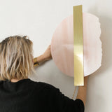 Applique Céleste