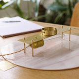 Applique Céleste