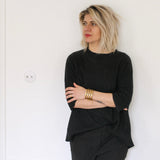 Applique Céleste
