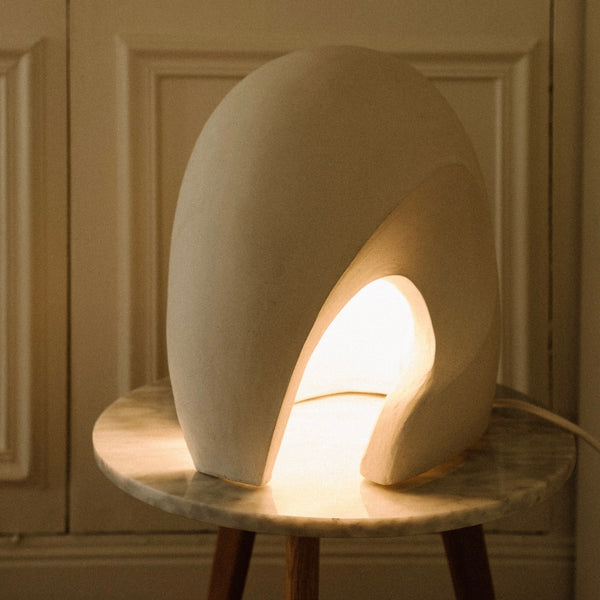 lampe design iconique 